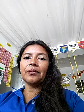 DianaOchoa_