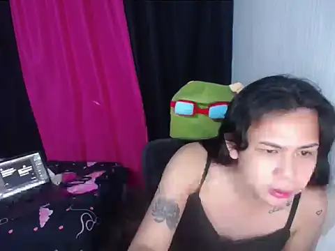 BriannaCruz24