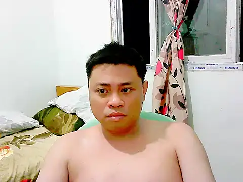 SirViceBoy2020
