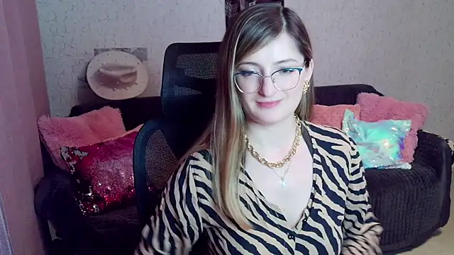 Arielsssplash