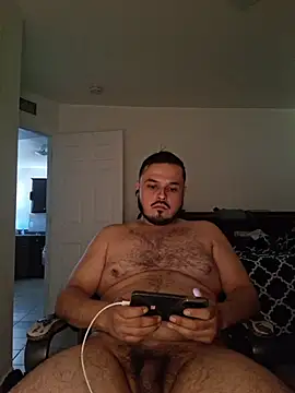 sweetdicktury