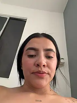 Tesabbi_