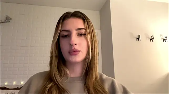 All_time_smile live cam on StripChat