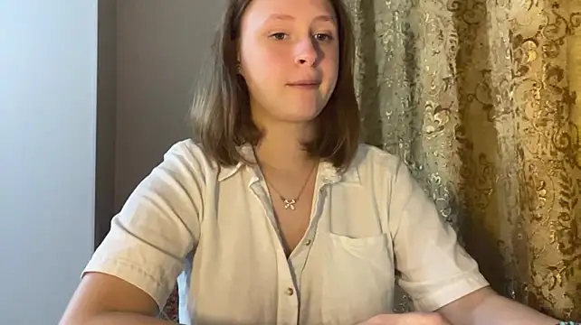 KarimaStubbe