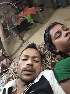 suraj7460