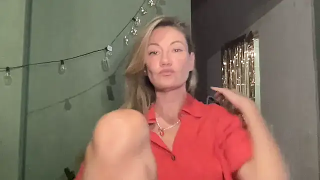 Yaverixa