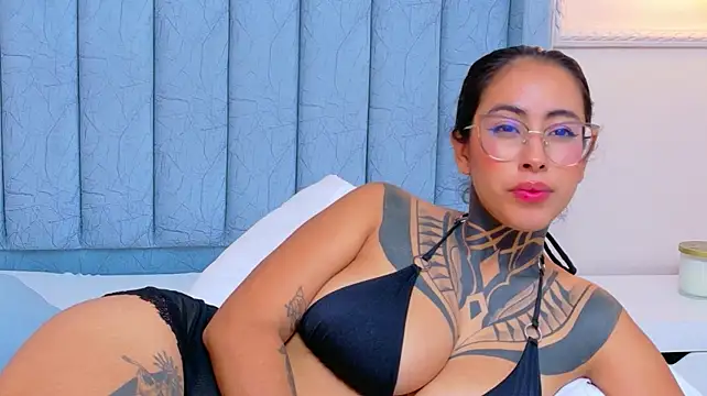 NicoleBlum