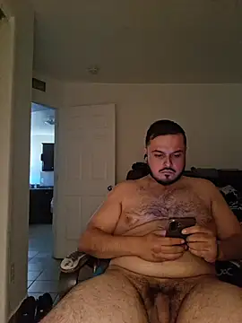 sweetdicktury webcam