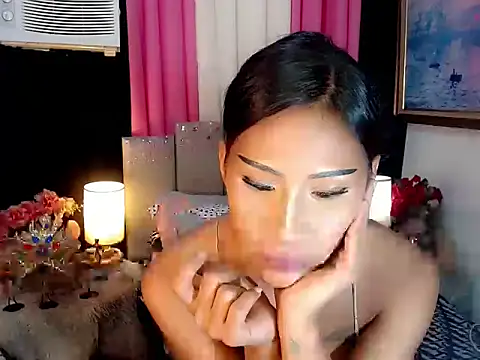 Tarah_victoria_collins