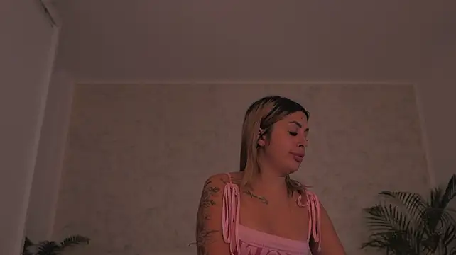 celineivory