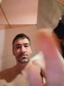 Hgay6935