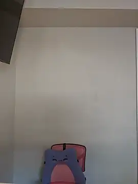 oliviaprettypussy