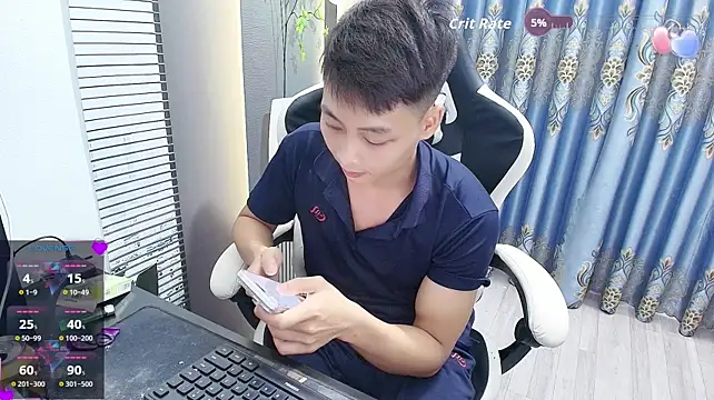 Naughty___asian
