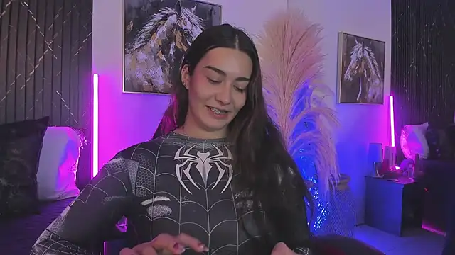 Bonnie_Rider