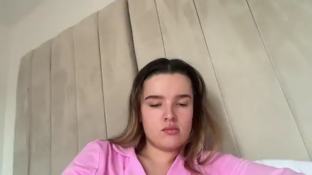 maisiesmithx