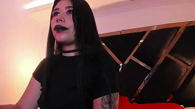 SusanVilla
