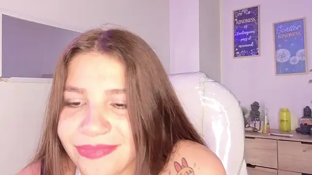 April_grace