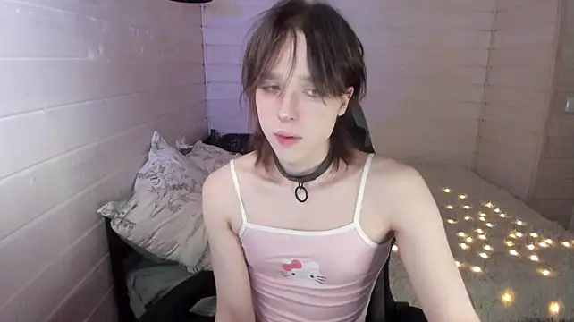 Simochka_w