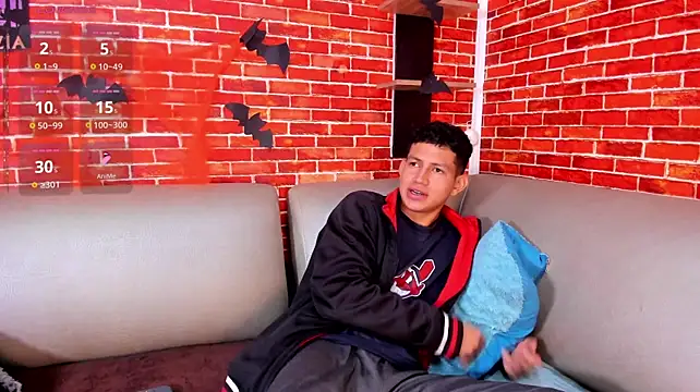Tony_Zackk1