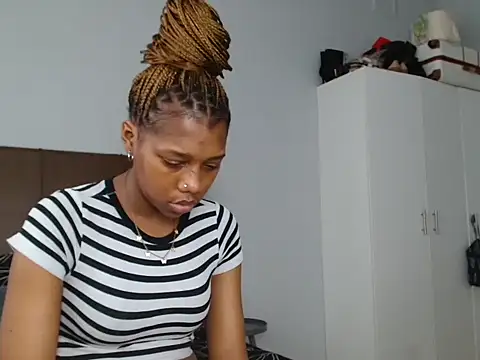 Sweet_nicole98