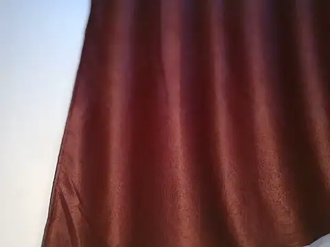 Naughtysuzzi_