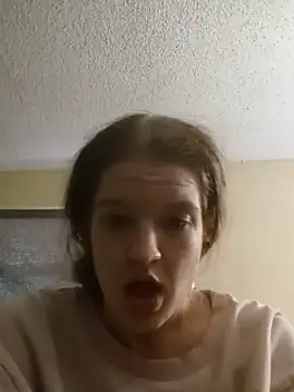 Freakydeafgirl