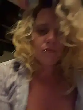 TrashleyRosebud