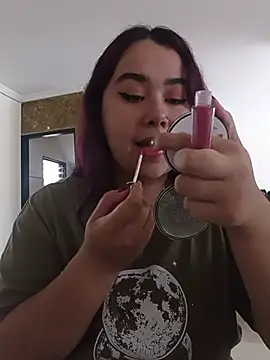 Alicee_Sw's Thumbnail