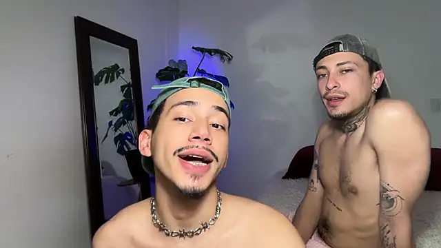 Noah_and_Steven