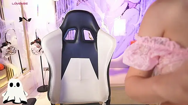 KataJenner