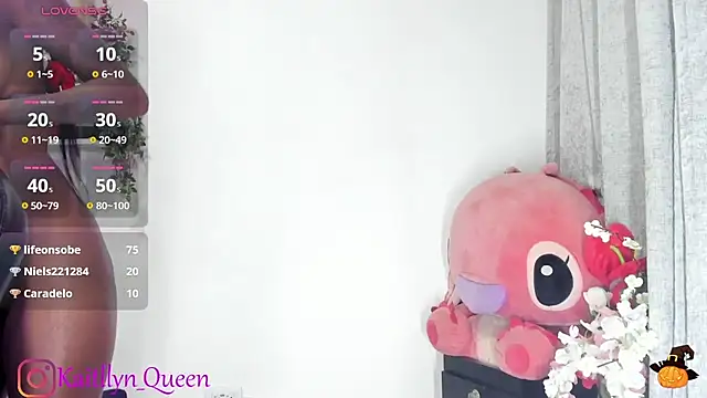 queen_katle