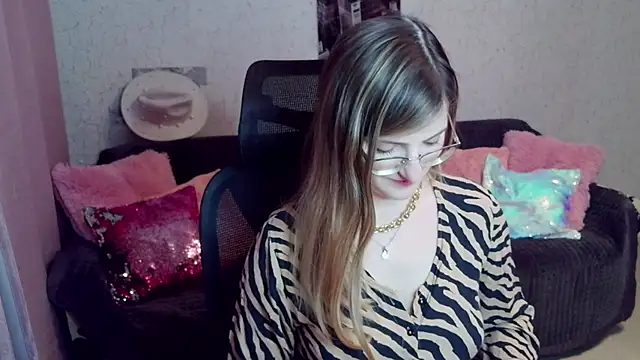 Arielsssplash