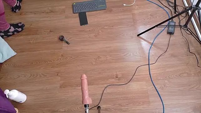 emma_sexxy