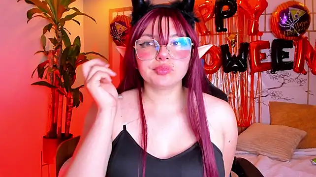 Seraphine_18