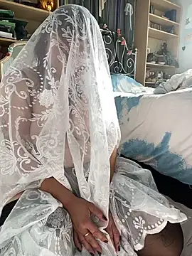 the-buzicycki live cam on StripChat