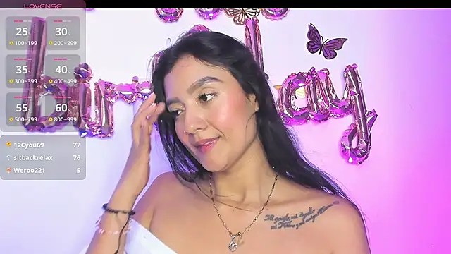 charlottekiss99