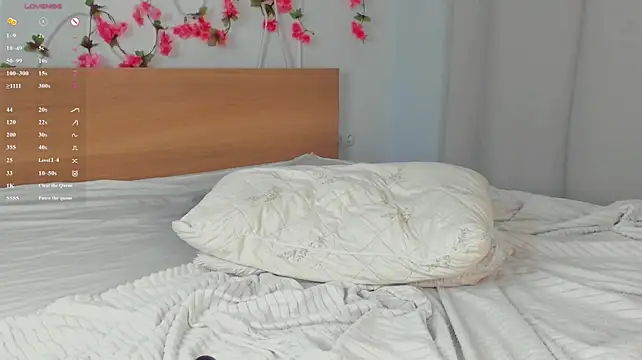 CleotildePiel