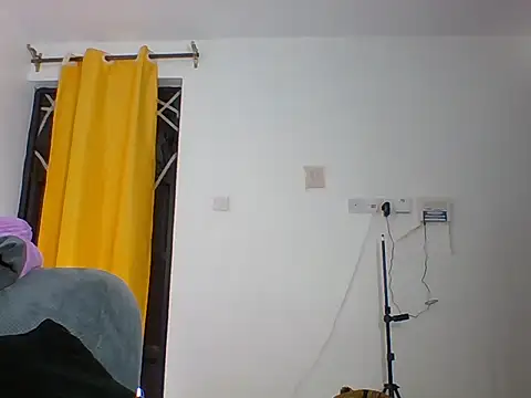kissing_kitty20