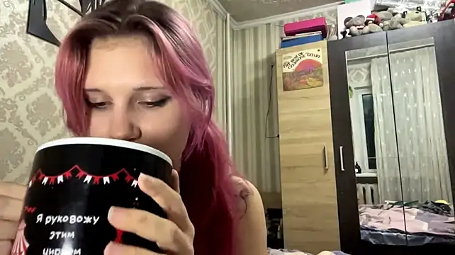 HerminaJenkins