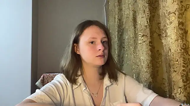KarimaStubbe