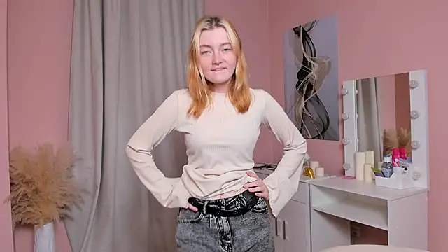 ClaraKhora