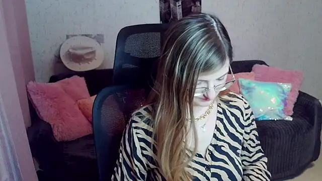 Arielsssplash