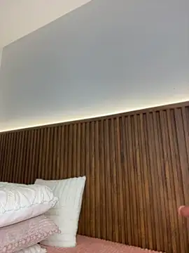 elodie_walker