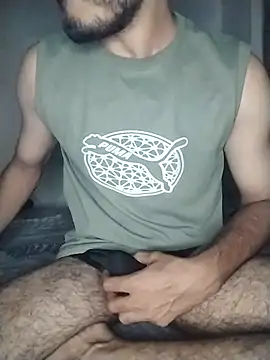 Mr_Hotyy