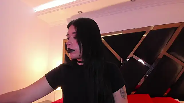 SusanVilla