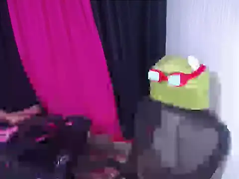 BriannaCruz24