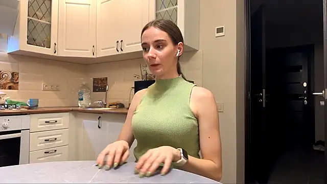ShirleenDeming