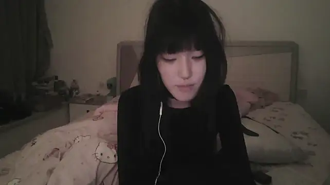 rinaloaz