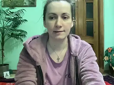 AngelTough20