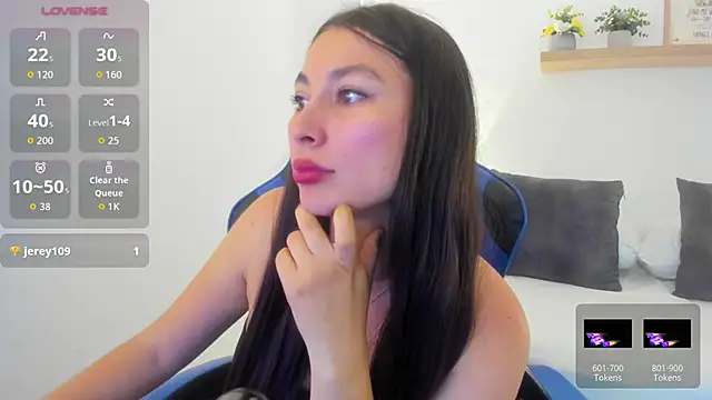 bella_99_
